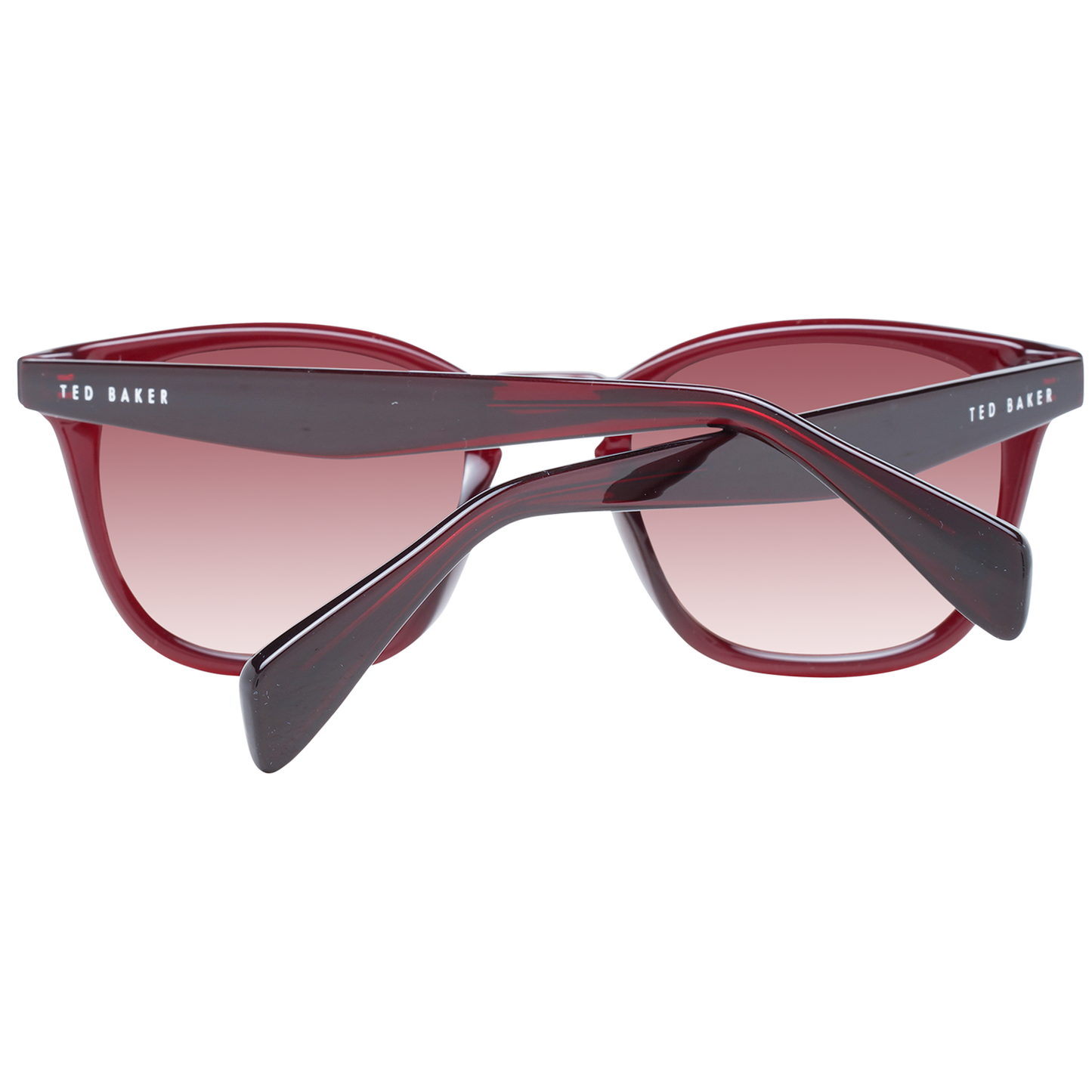 Ted Baker Sunglasses TB1683 249 50