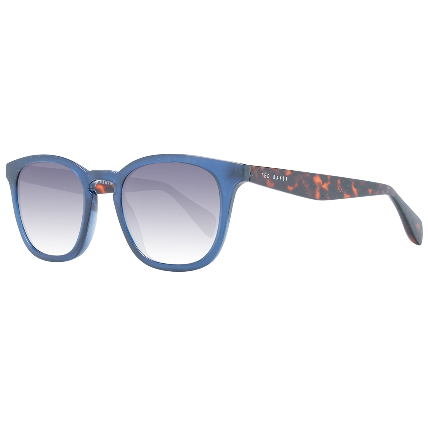 Ted Baker Sunglasses TB1683 625 50