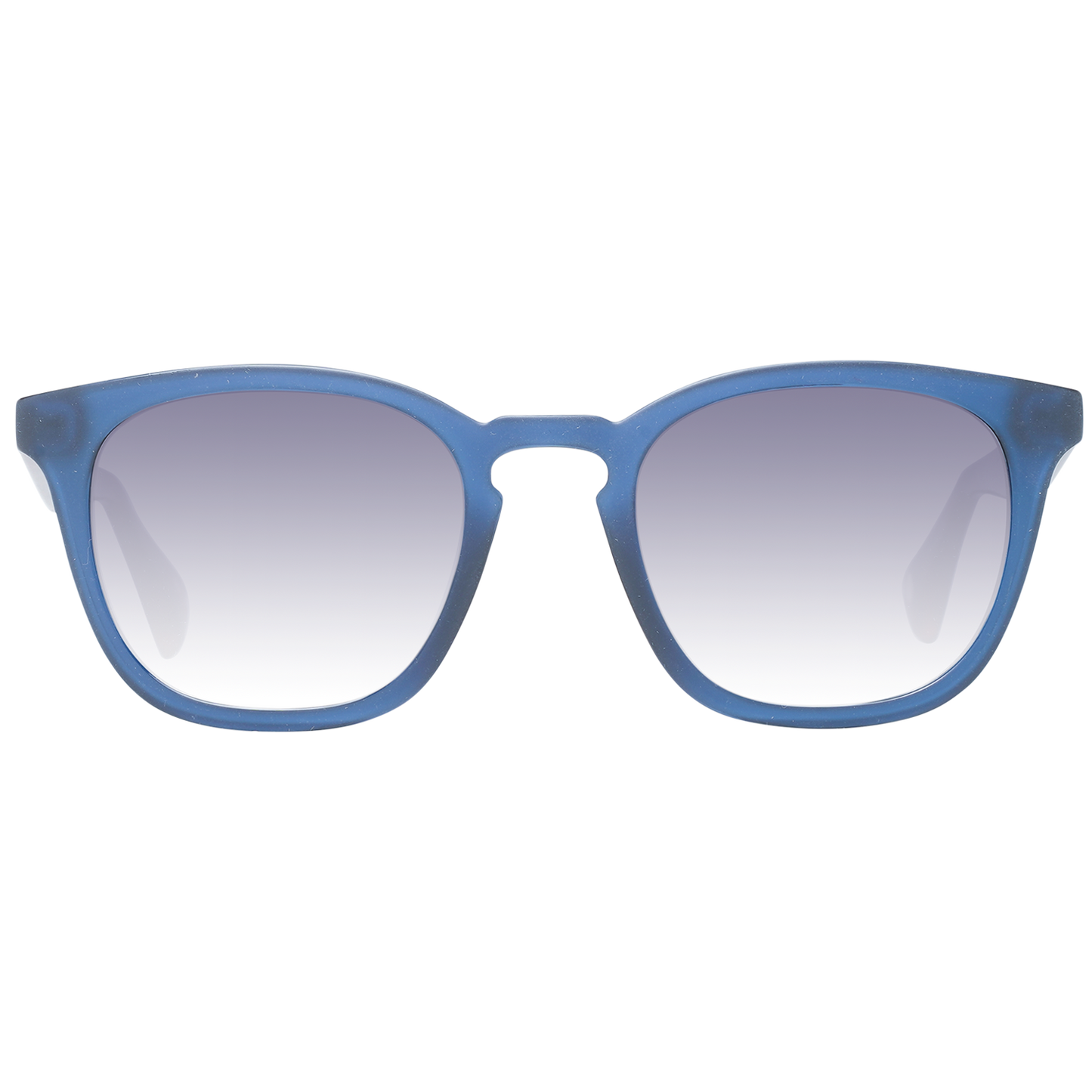 Ted Baker Sunglasses TB1683 625 50