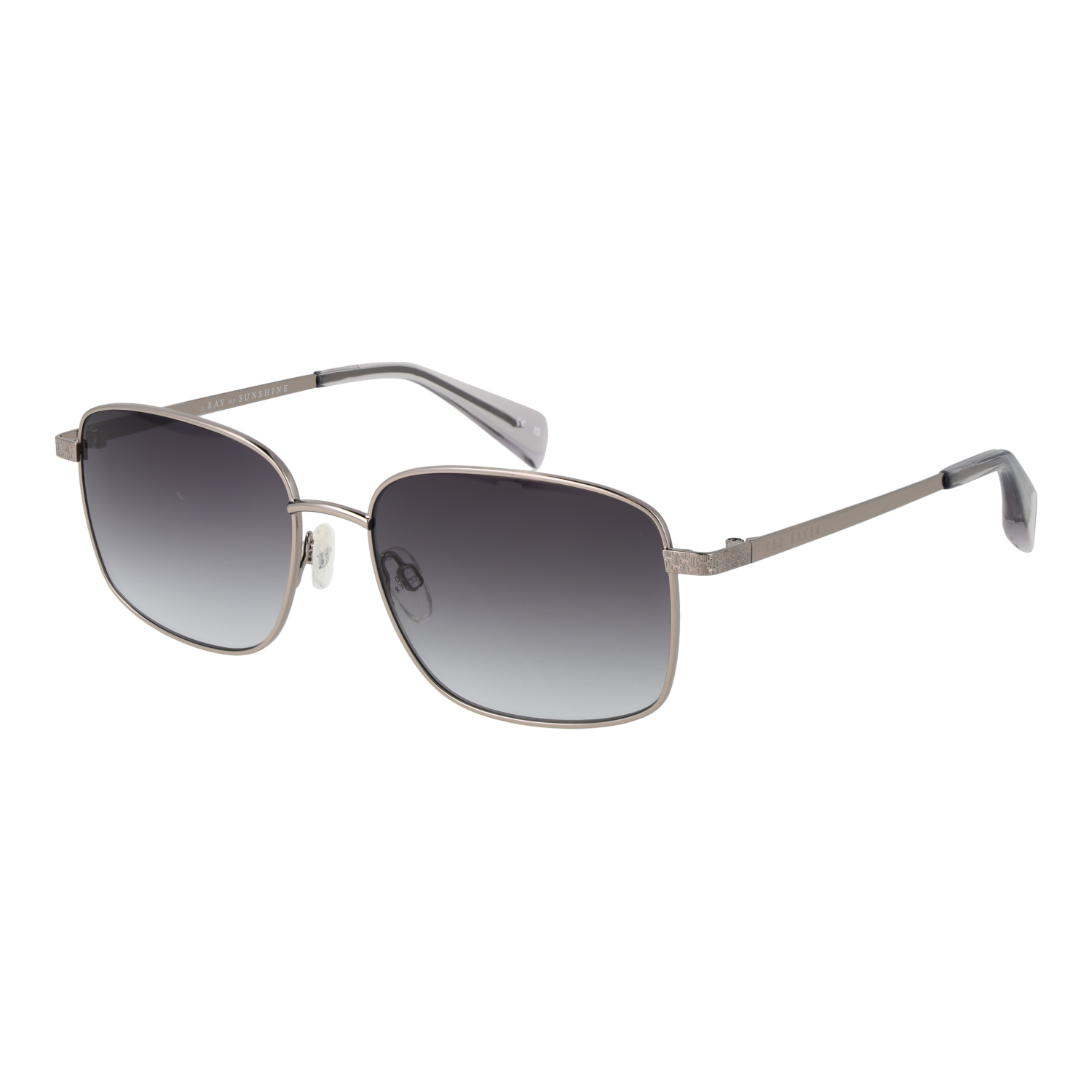 Ted Baker Sunglasses TB1684 910 56