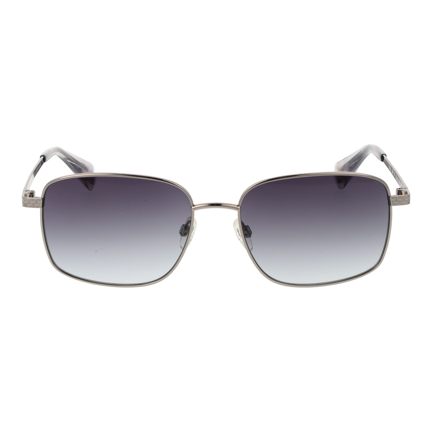 Ted Baker Sunglasses TB1684 910 56