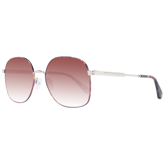 Ted Baker Sunglasses TB1687 467 55