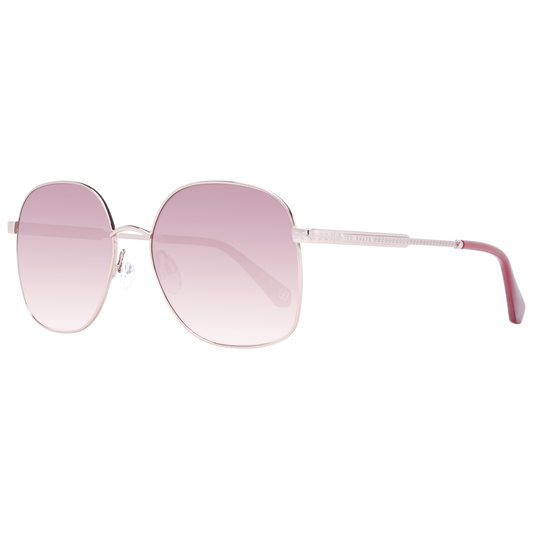 Ted Baker Sunglasses TB1687 466 55