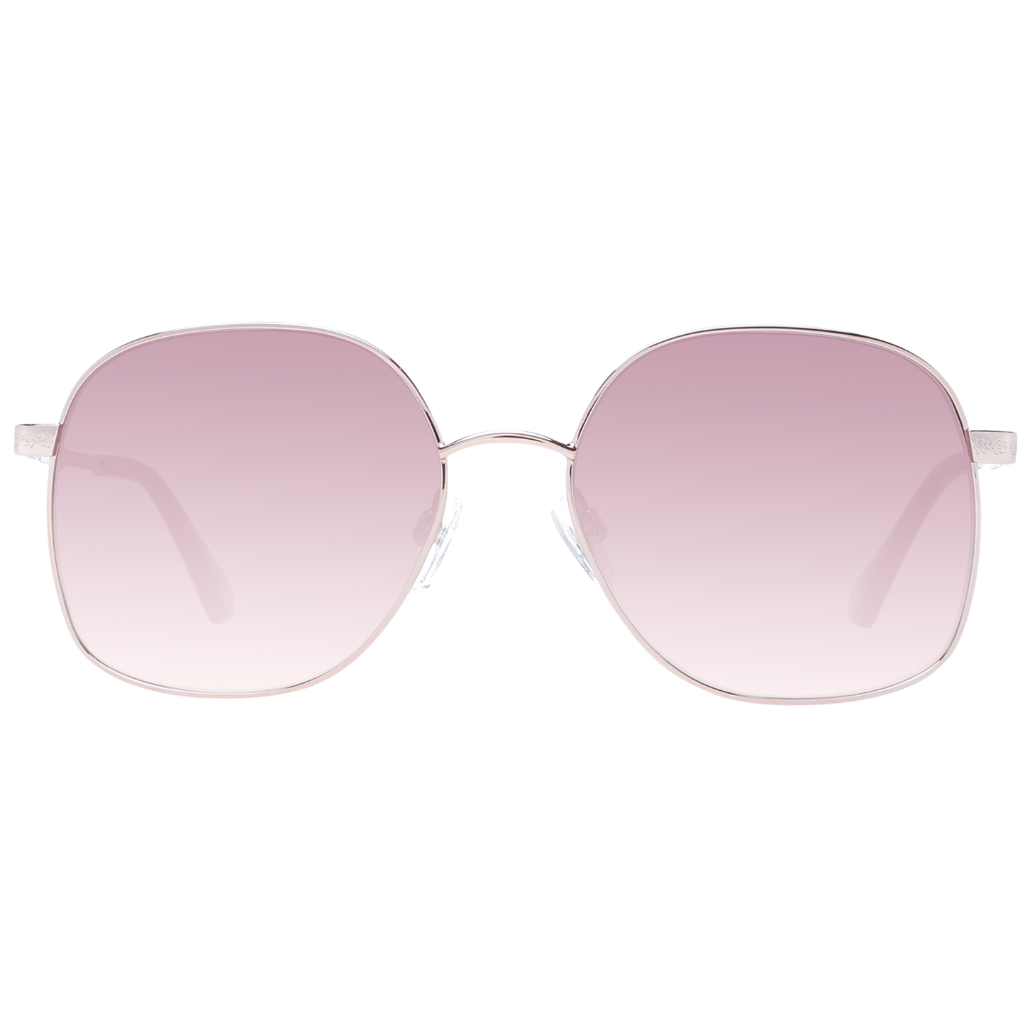 Ted Baker Sunglasses TB1687 466 55