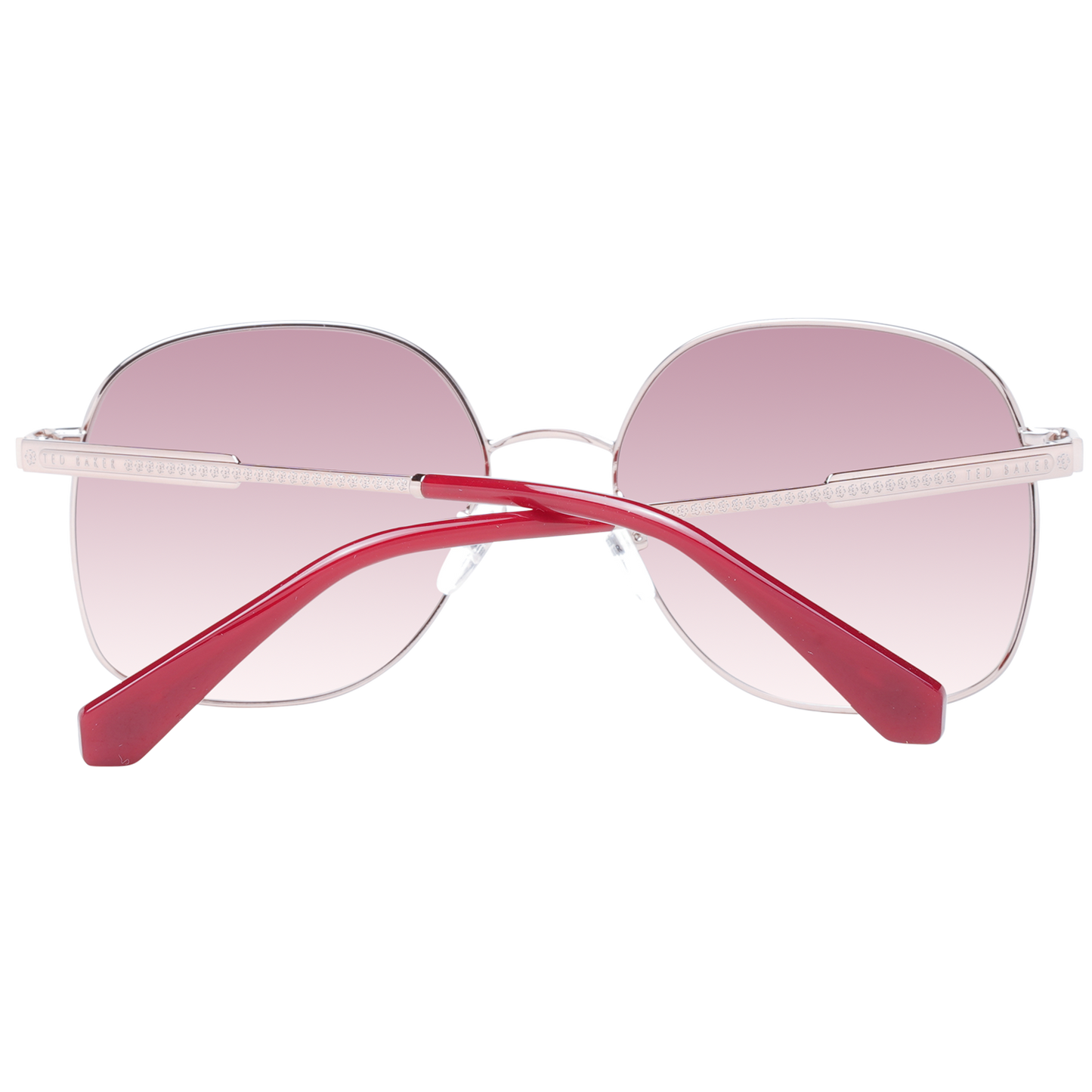 Ted Baker Sunglasses TB1687 466 55