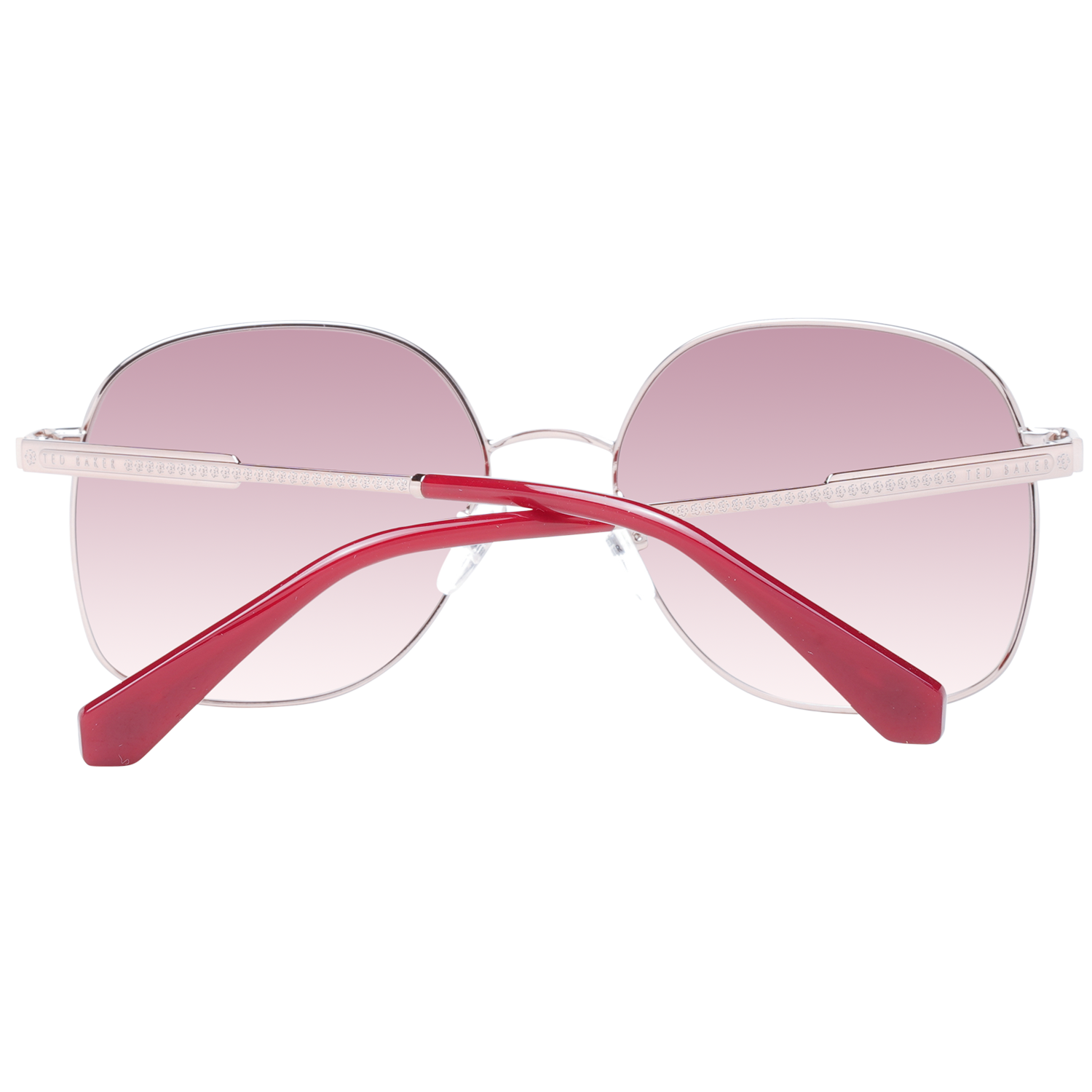 Ted Baker Sunglasses TB1687 466 55