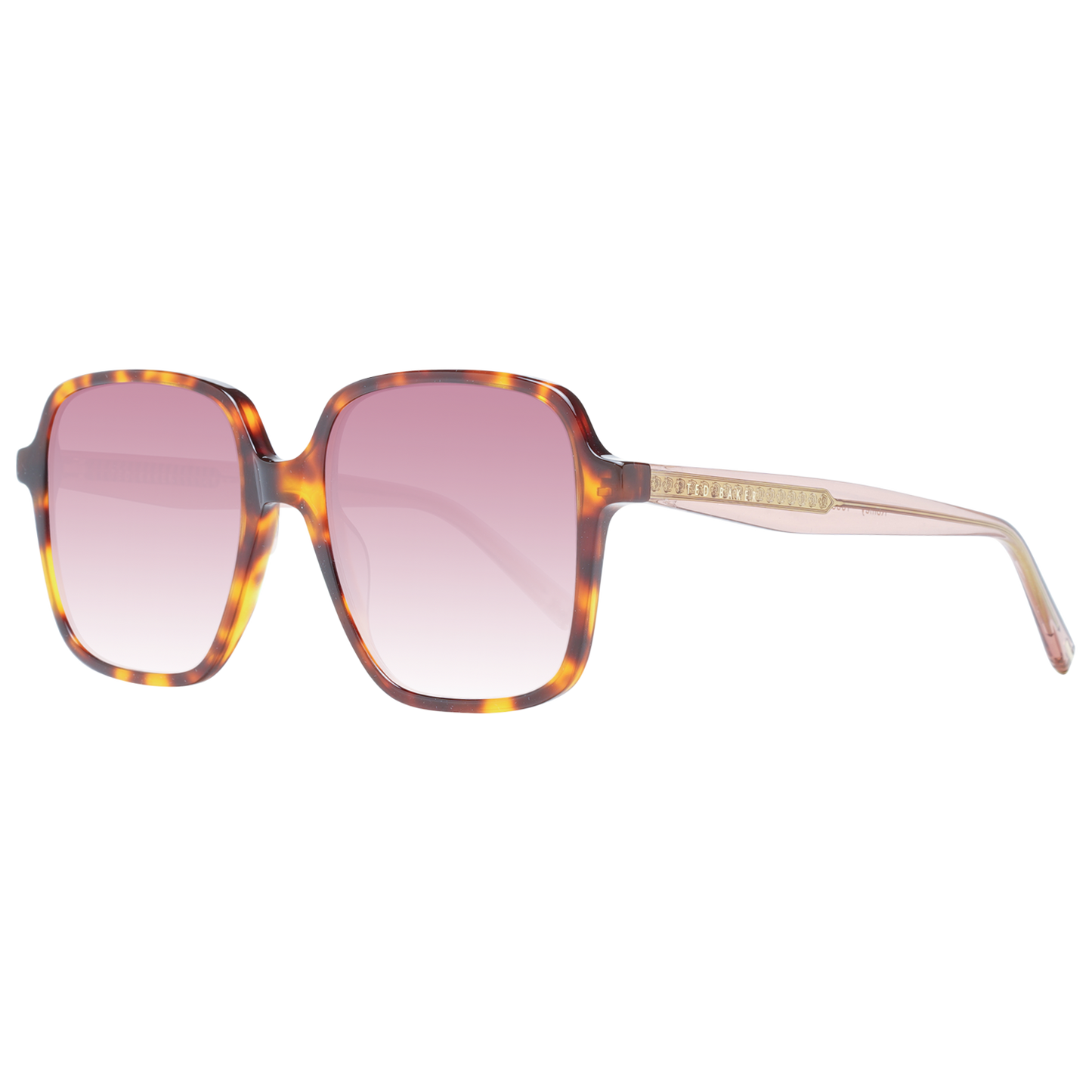 Ted Baker Sunglasses TB1688 001 52