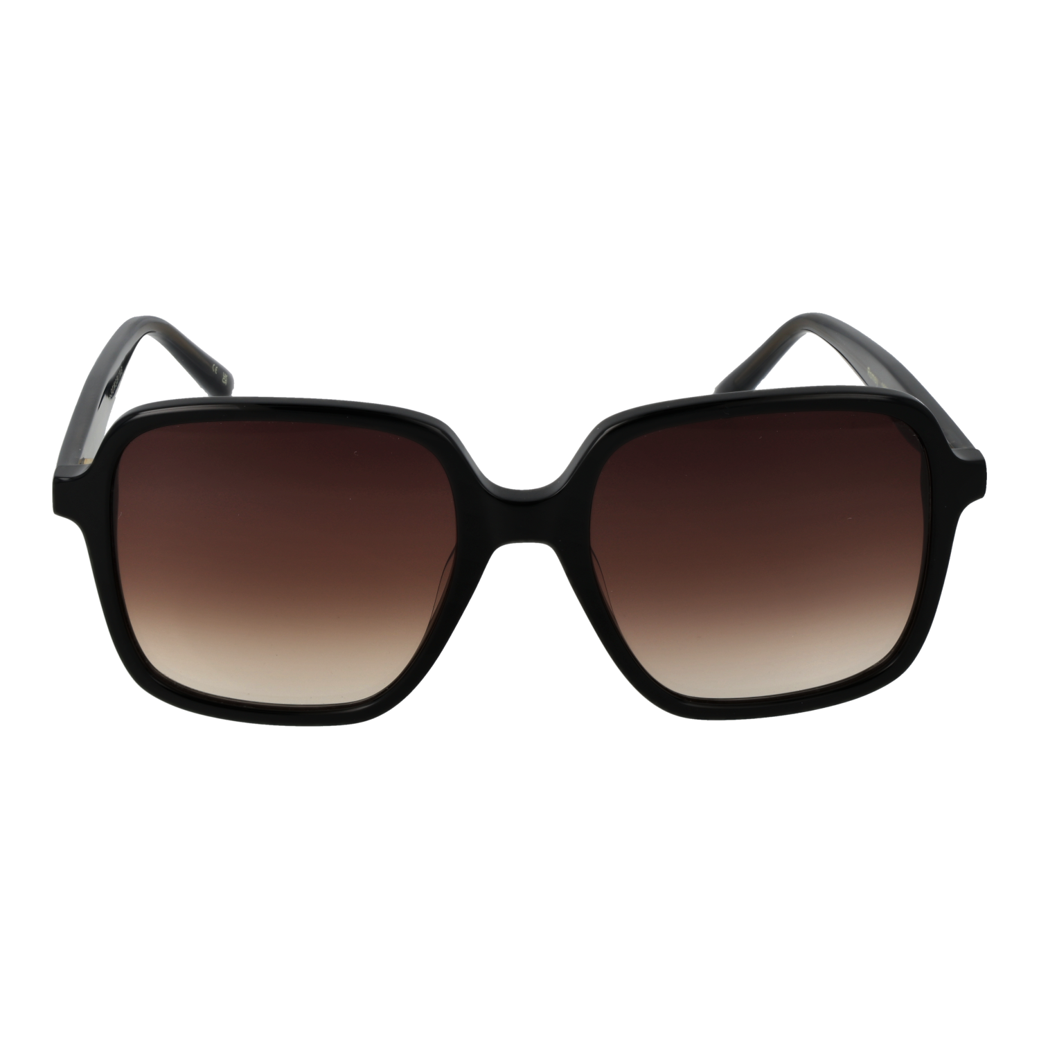 Ted Baker Sunglasses TB1688 001 52