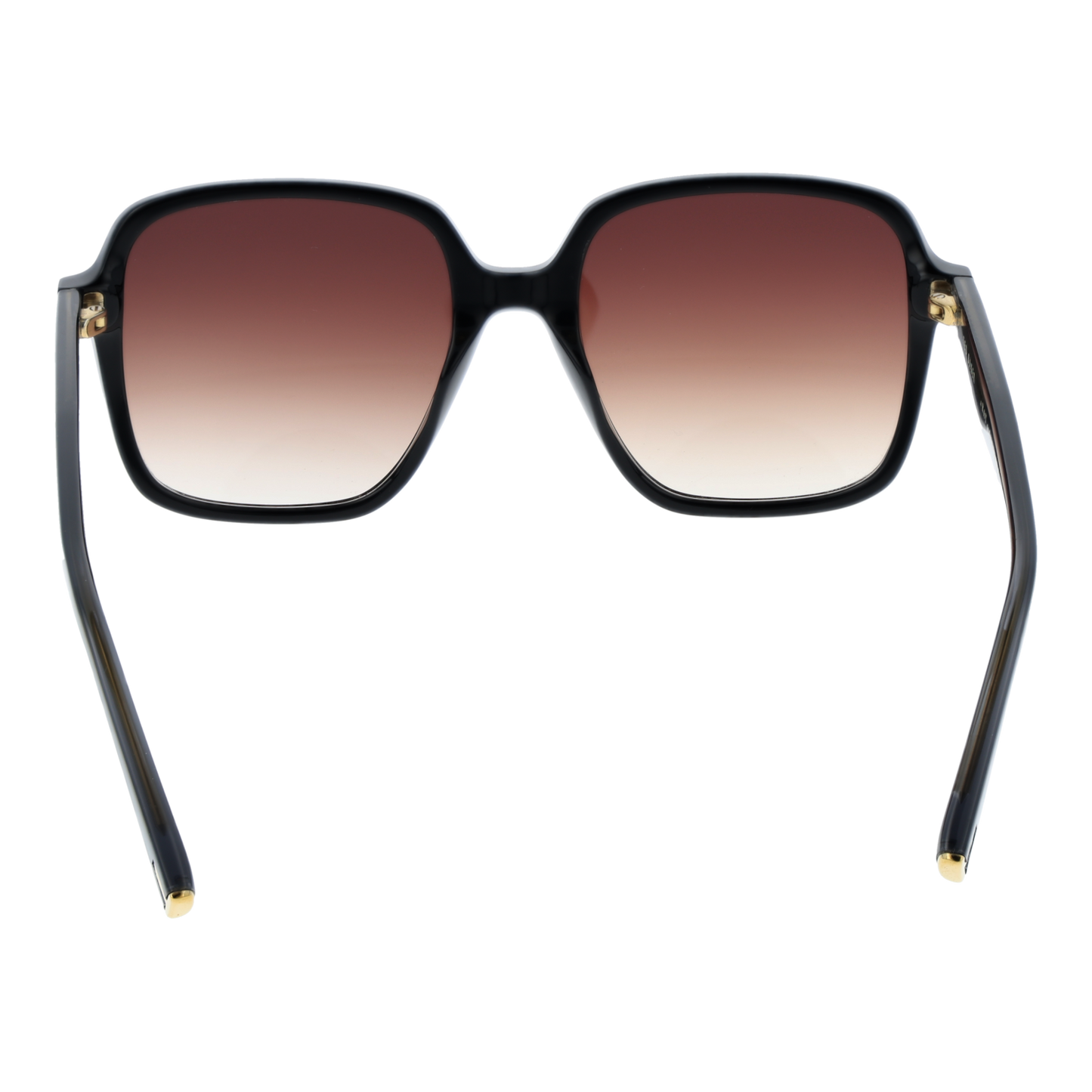 Ted Baker Sunglasses TB1688 001 52