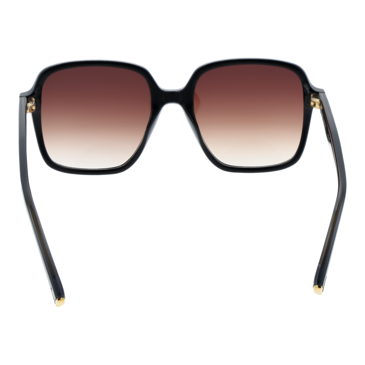 Ted Baker Sunglasses TB1688 001 52