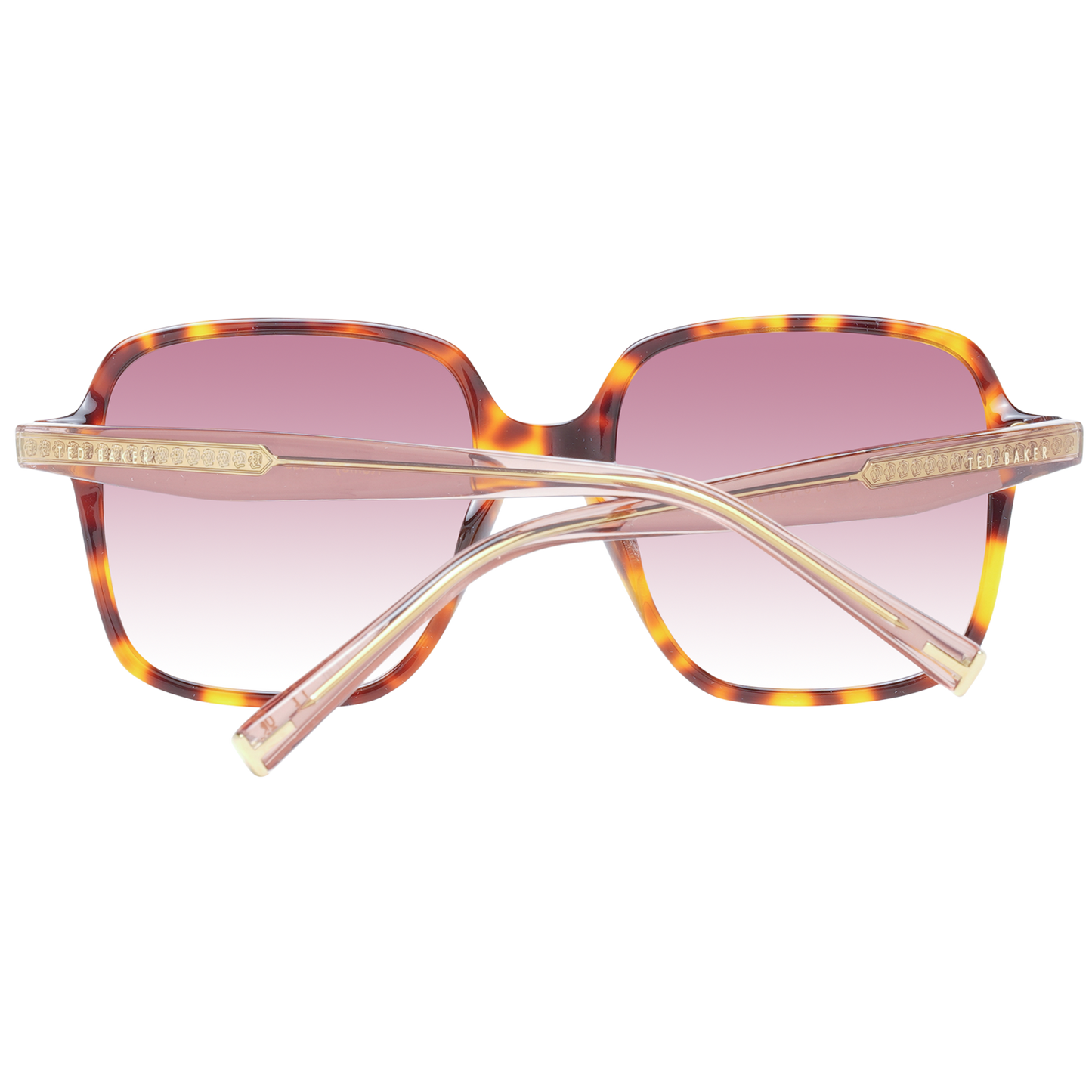 Ted Baker Sunglasses TB1688 001 52