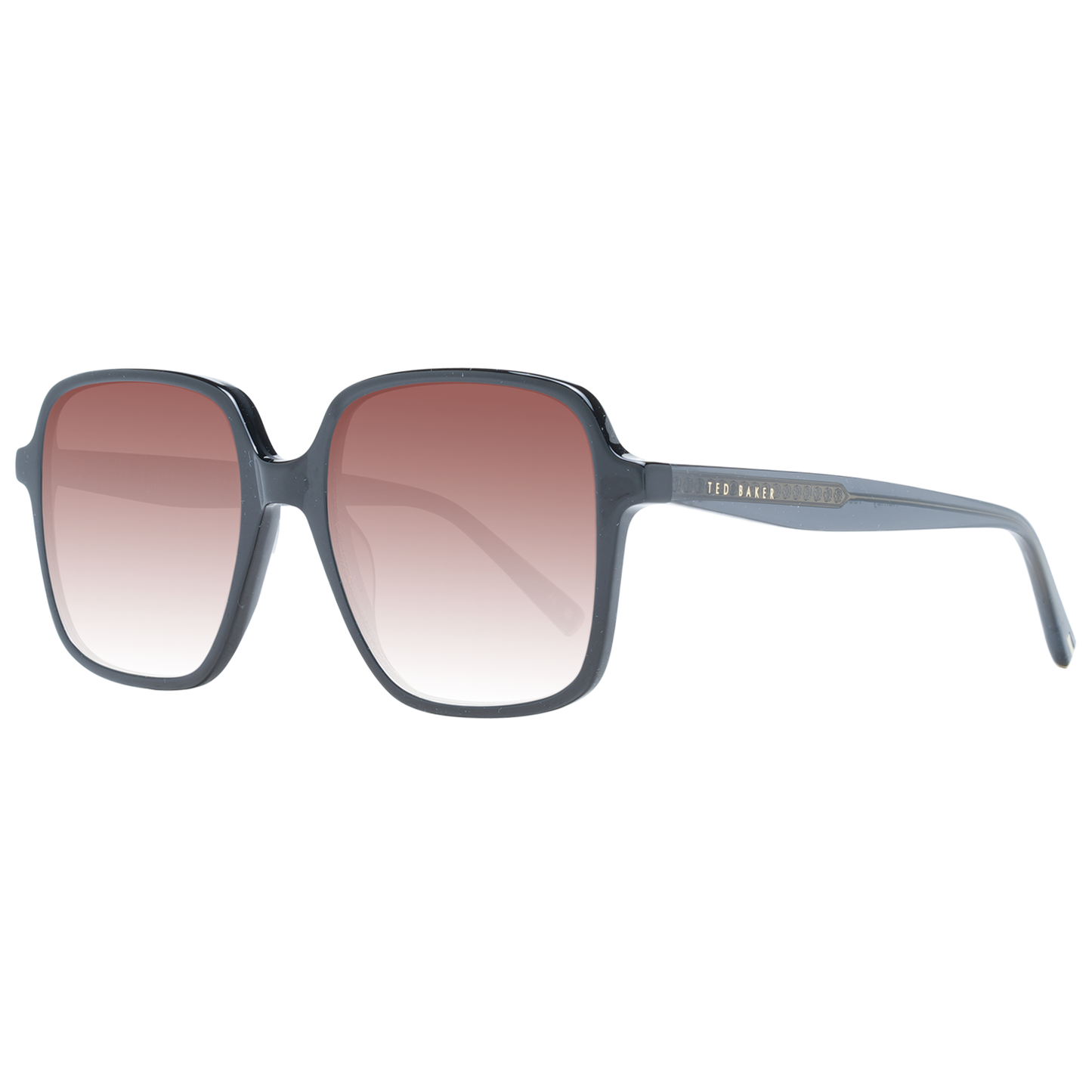 Ted Baker Sunglasses TB1688 100 52