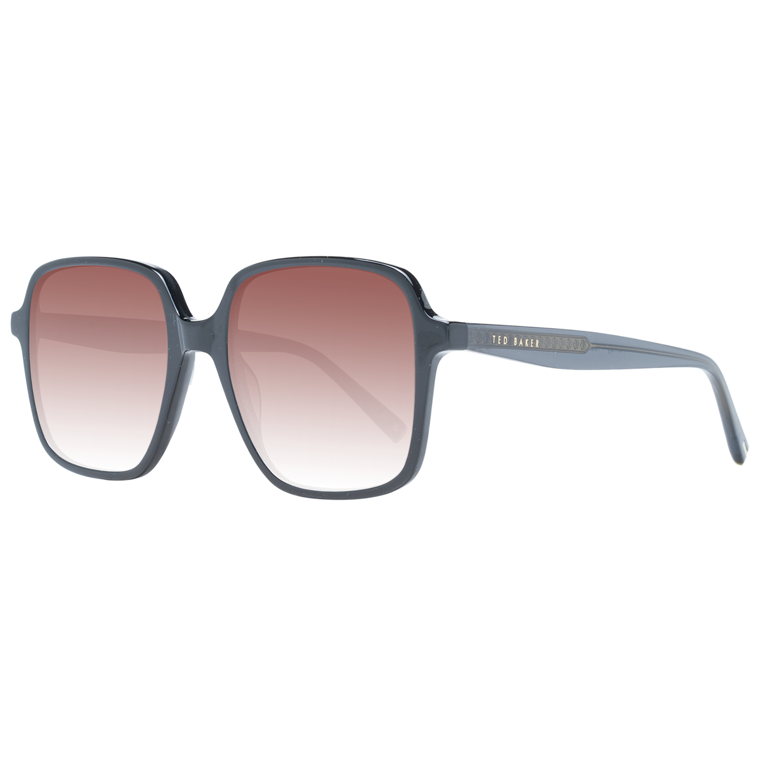 Ted Baker Sunglasses TB1688 100 52