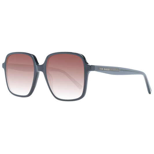 Ted Baker Sunglasses TB1688 100 52