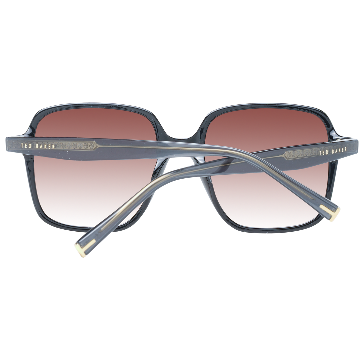 Ted Baker Sunglasses TB1688 100 52