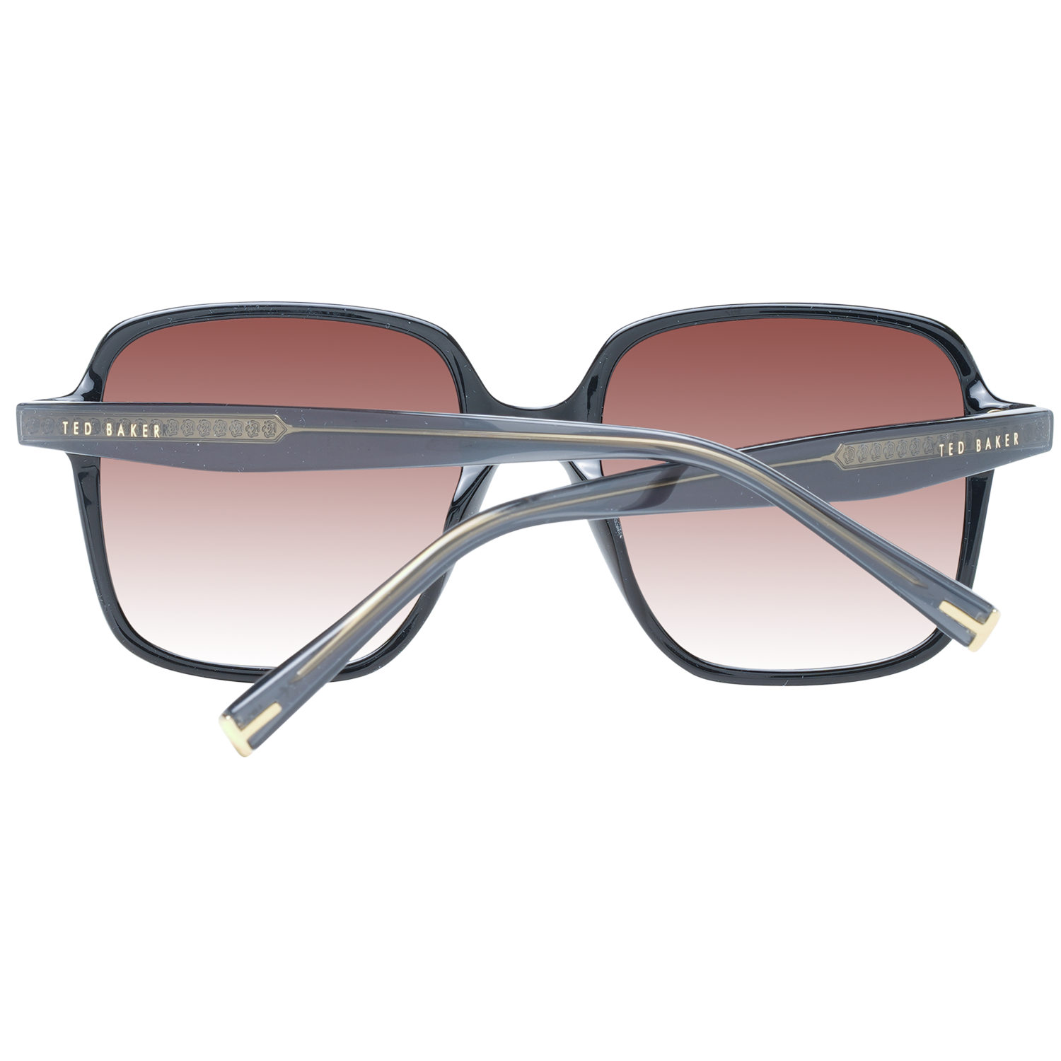 Ted Baker Sunglasses TB1688 100 52