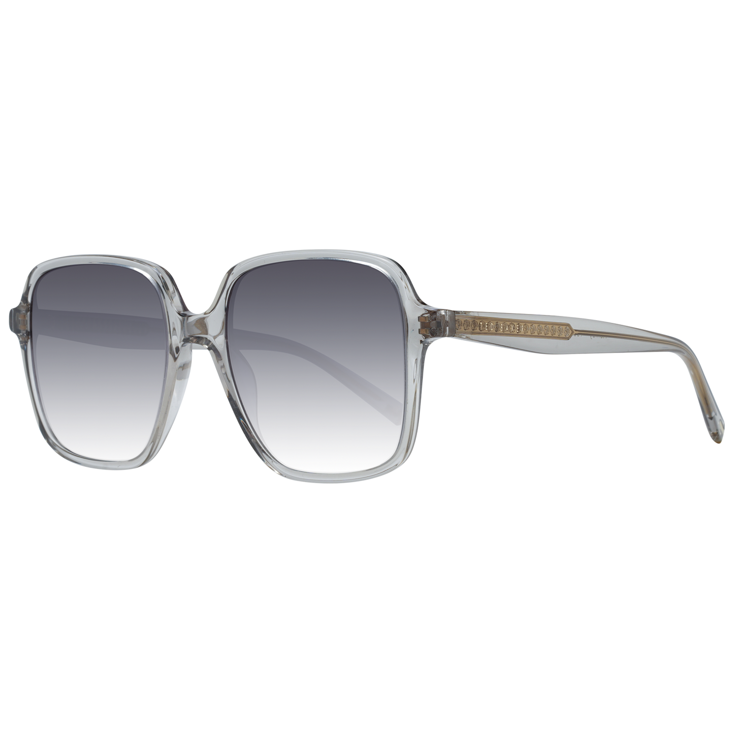 Ted Baker Sunglasses TB1688 909 52