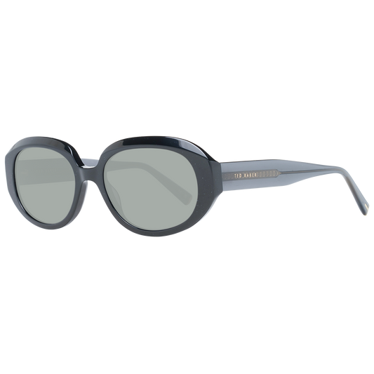 Ted Baker Sunglasses TB1689 001 54