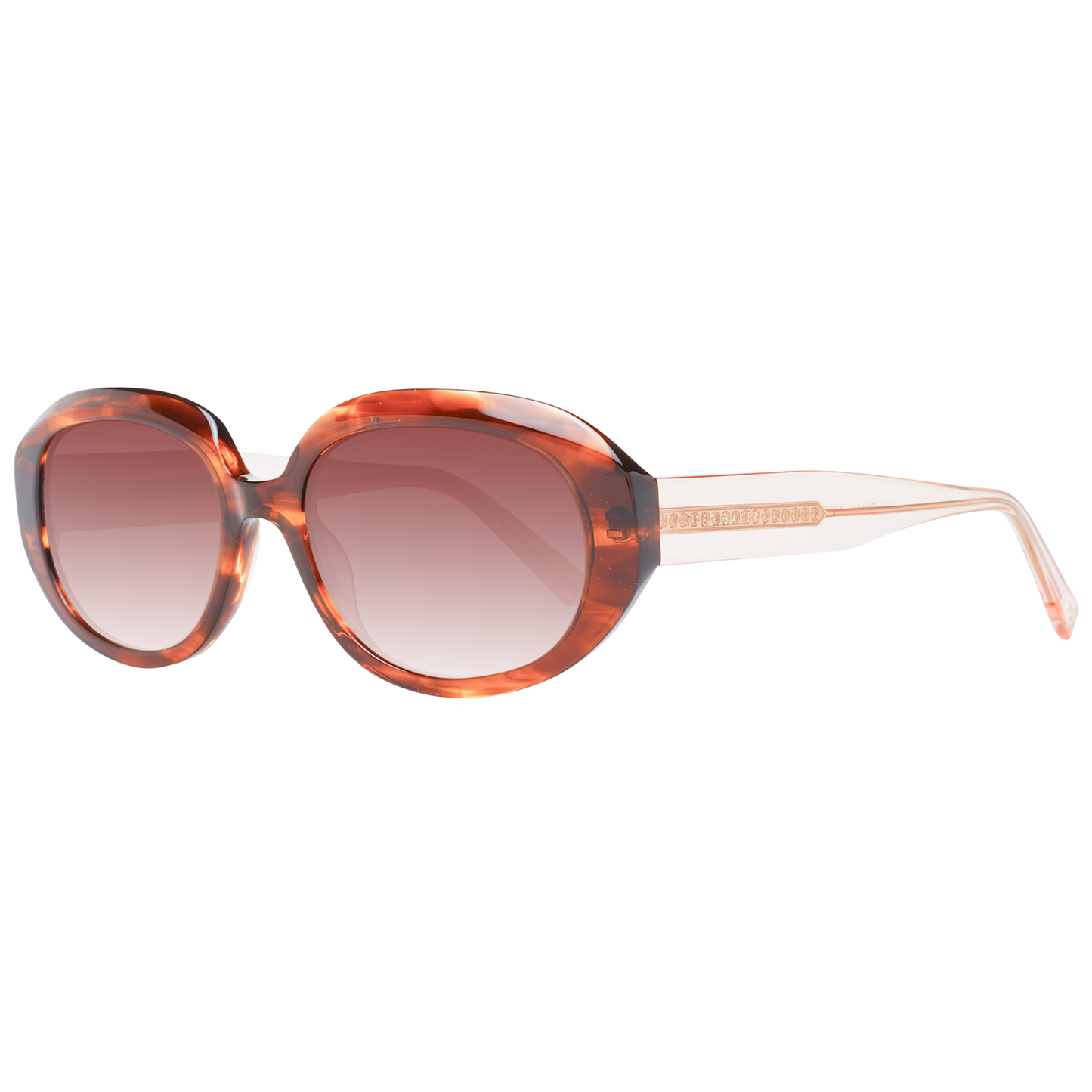 Ted Baker Sunglasses TB1689 104 54