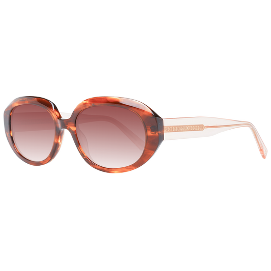 Ted Baker Sunglasses TB1689 104 54