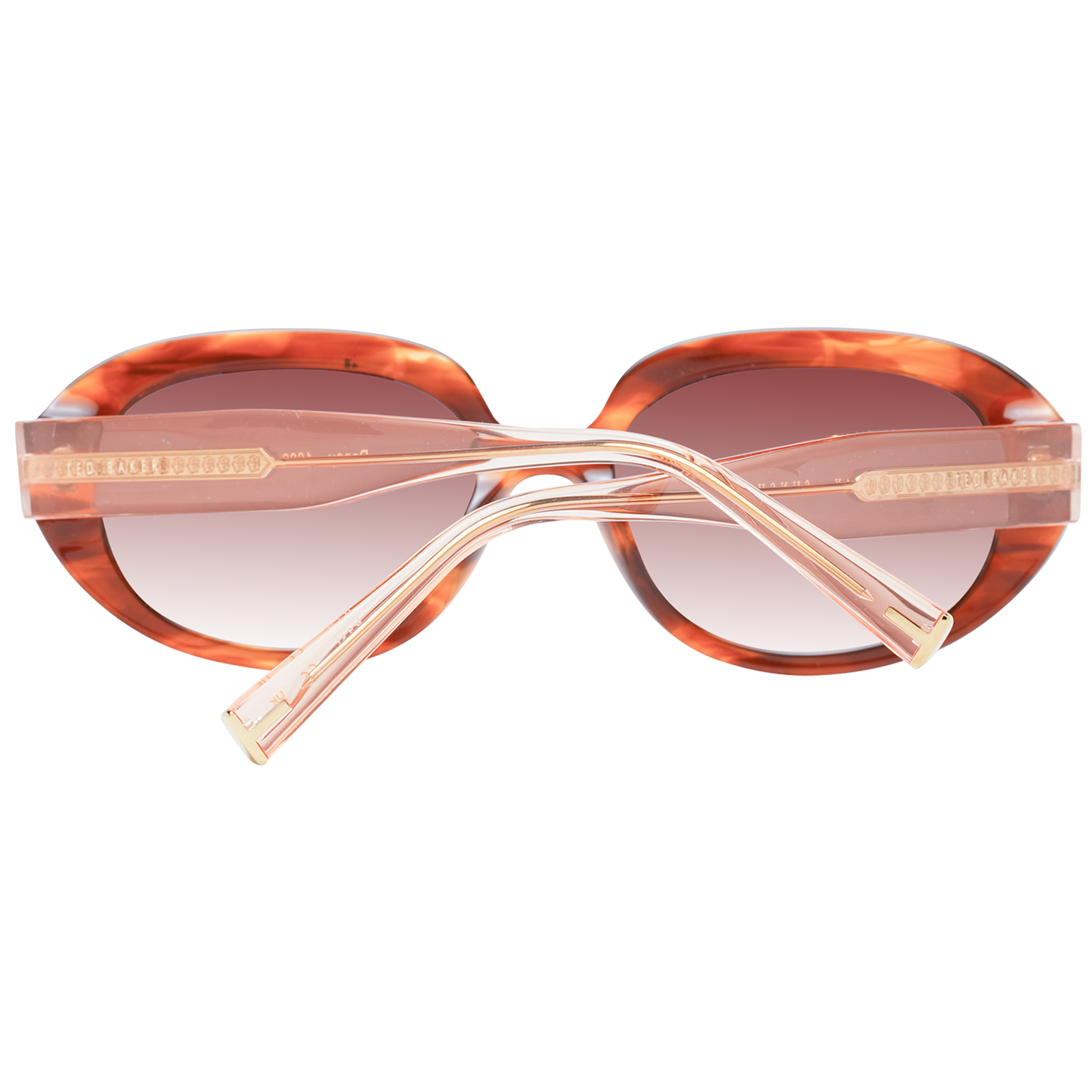 Ted Baker Sunglasses TB1689 104 54