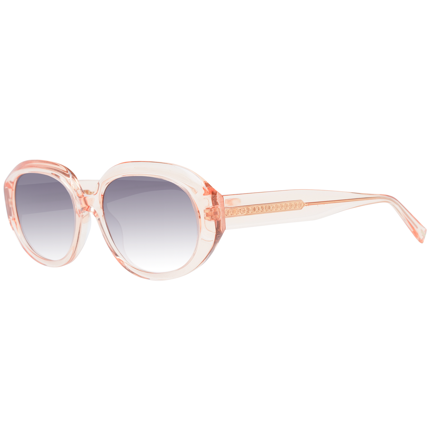 Ted Baker Sunglasses TB1689 271 54