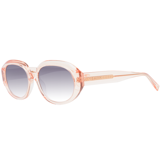 Ted Baker Sunglasses TB1689 271 54