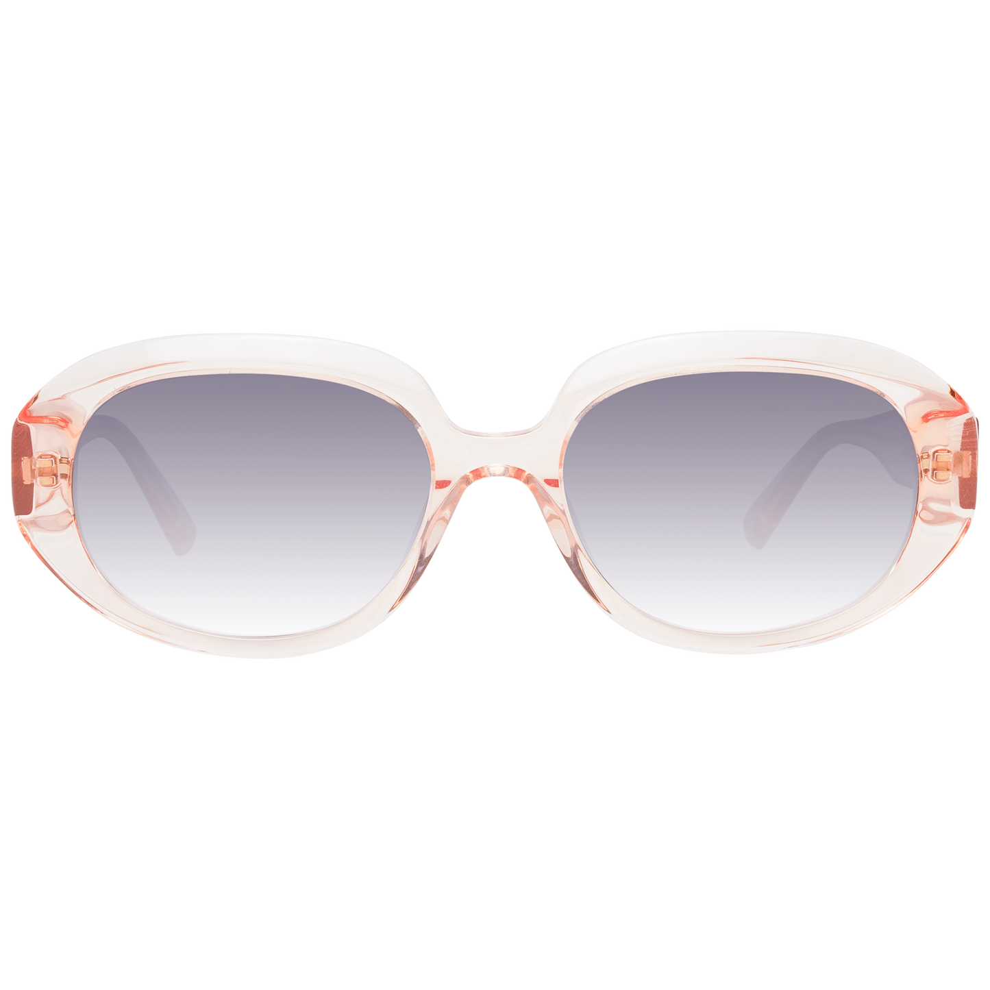 Ochelari de soare Ted Baker TB1689 271 54