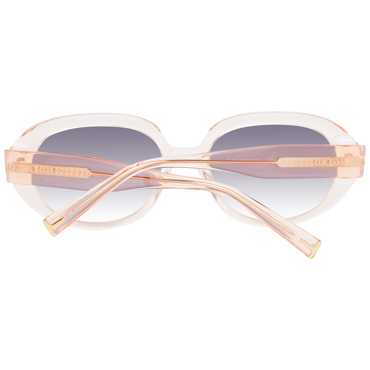 Ted Baker Sunglasses TB1689 271 54