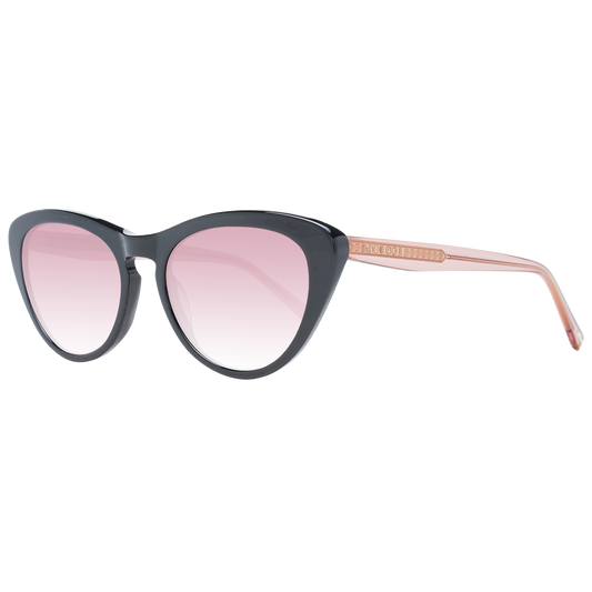 Ted Baker Sunglasses TB1690 001 53