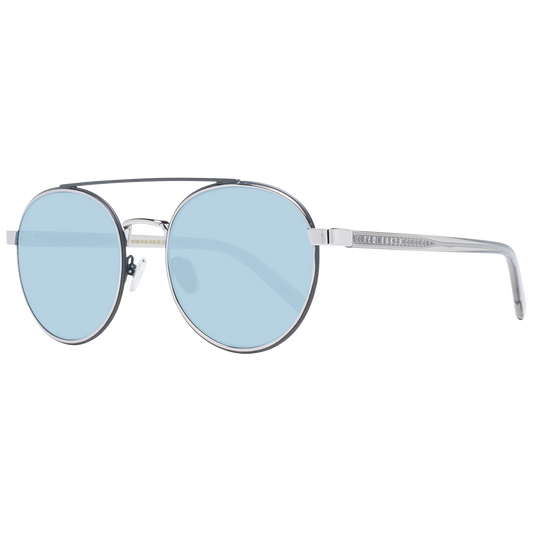 Ted Baker Sunglasses TB1695 910 53