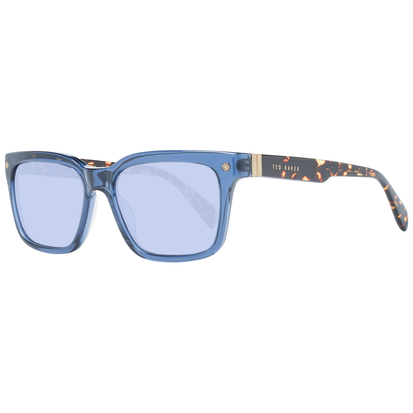 Ted Baker Sunglasses TB1696 695 54