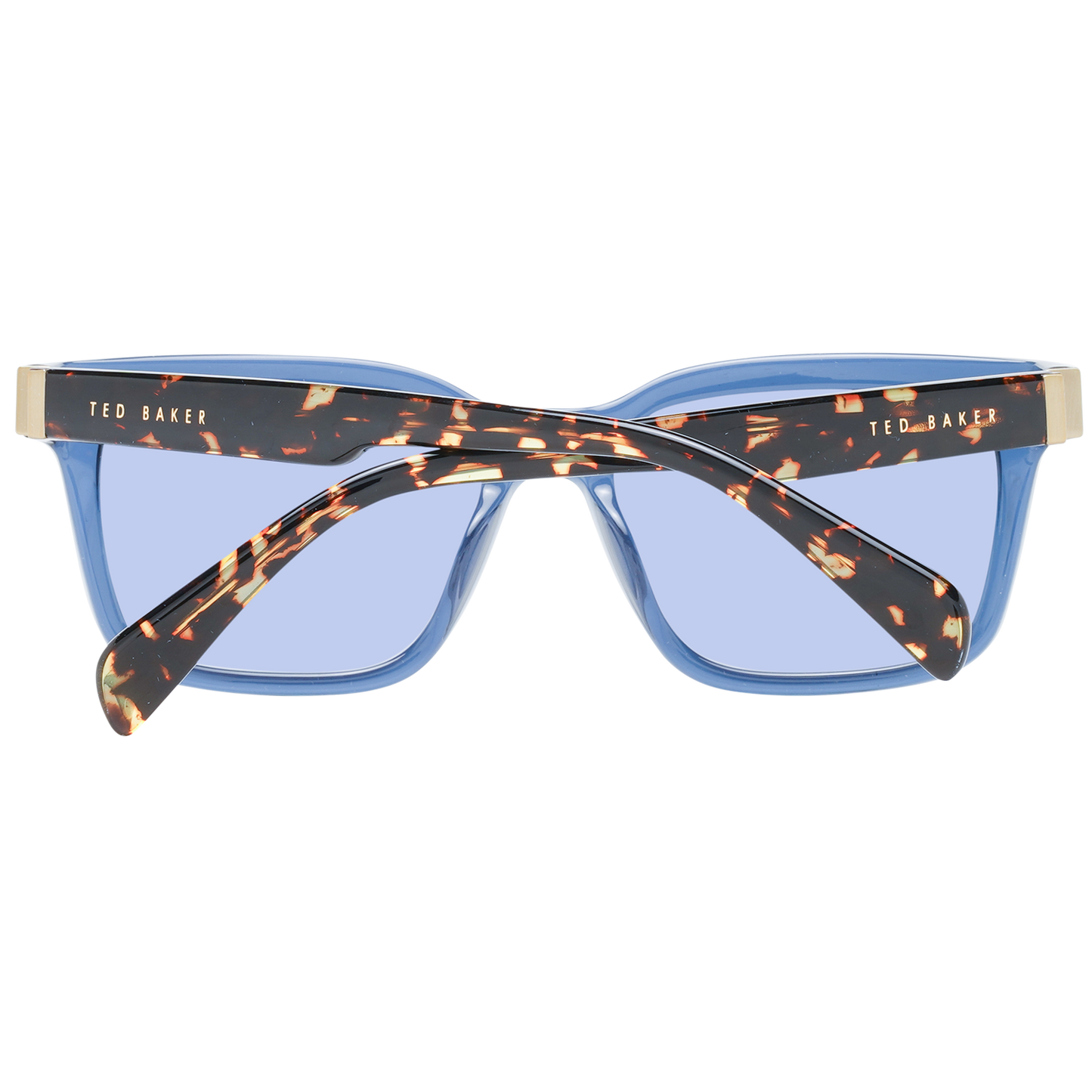 Ted Baker Sunglasses TB1696 695 54