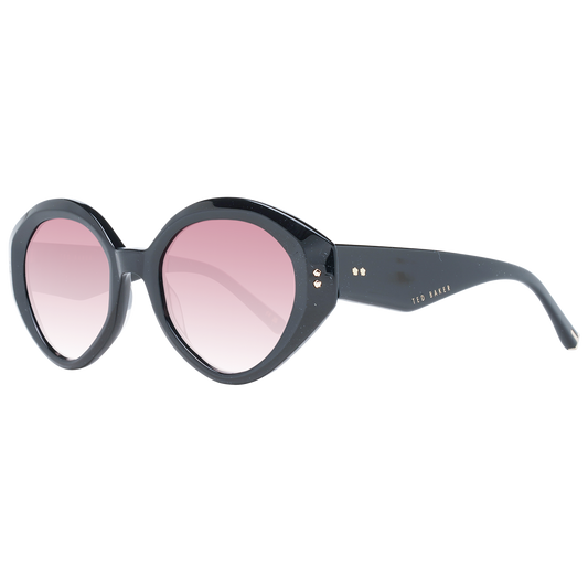 Ted Baker Sunglasses TB1698 001 51