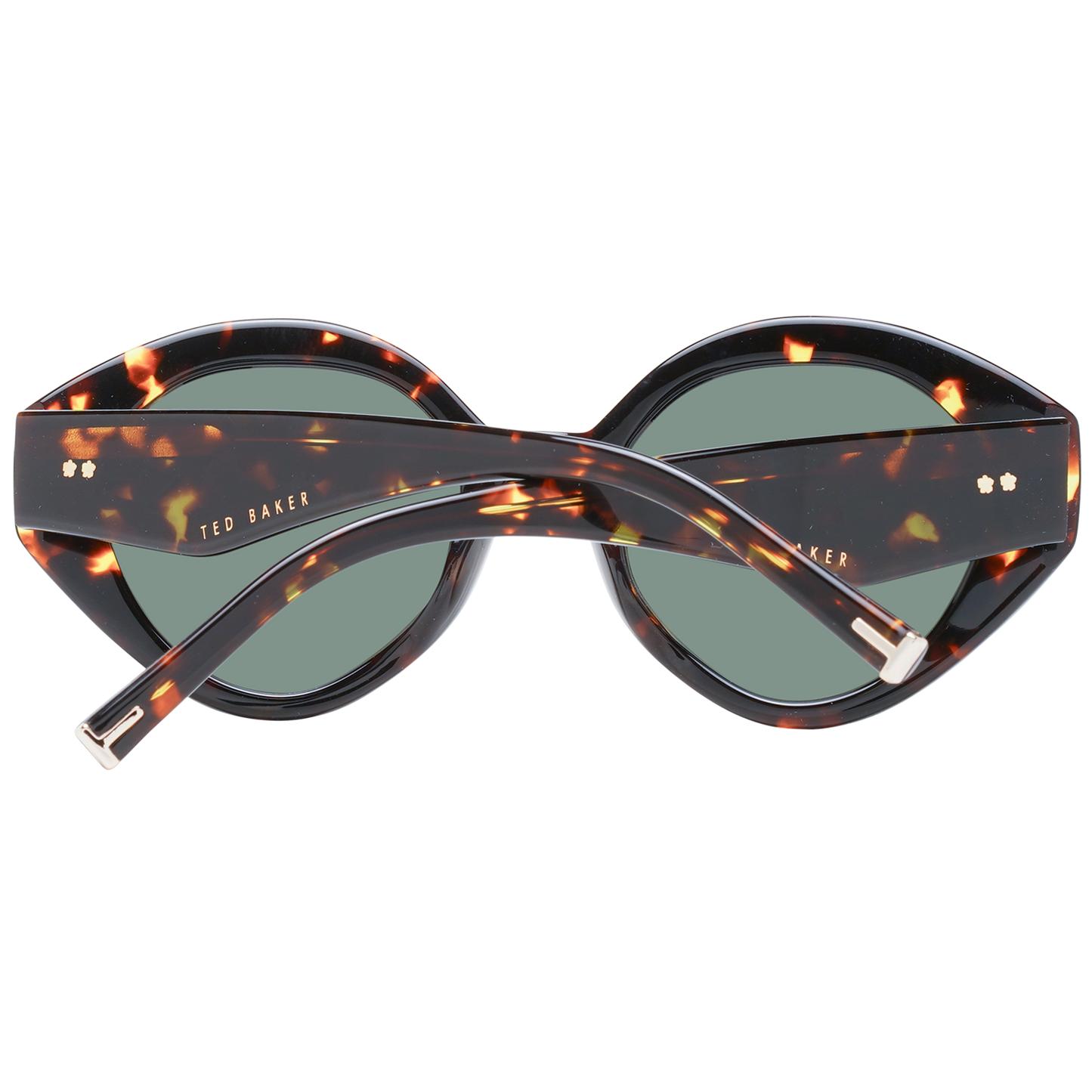 Ted Baker Sunglasses TB1698 188 51