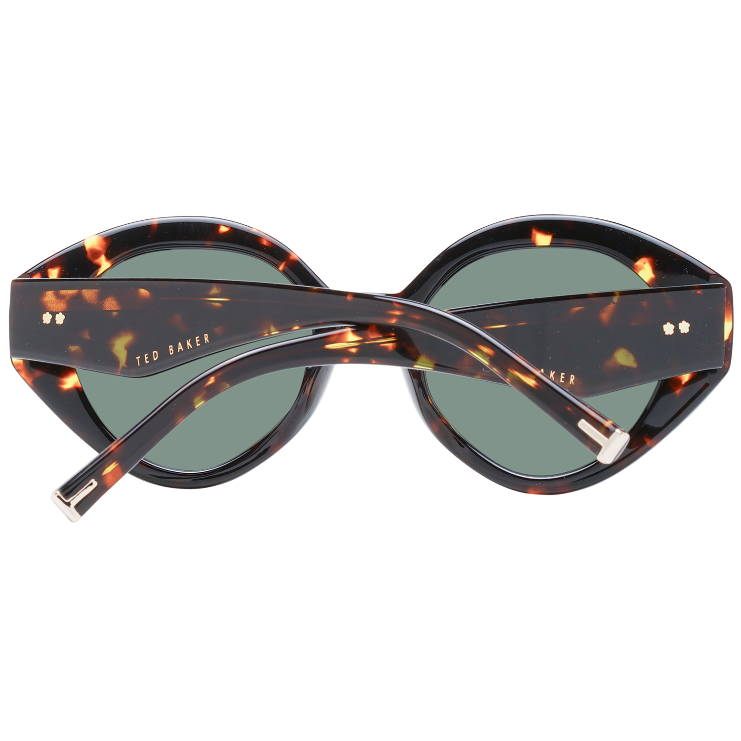 Ted Baker Sunglasses TB1698 188 51