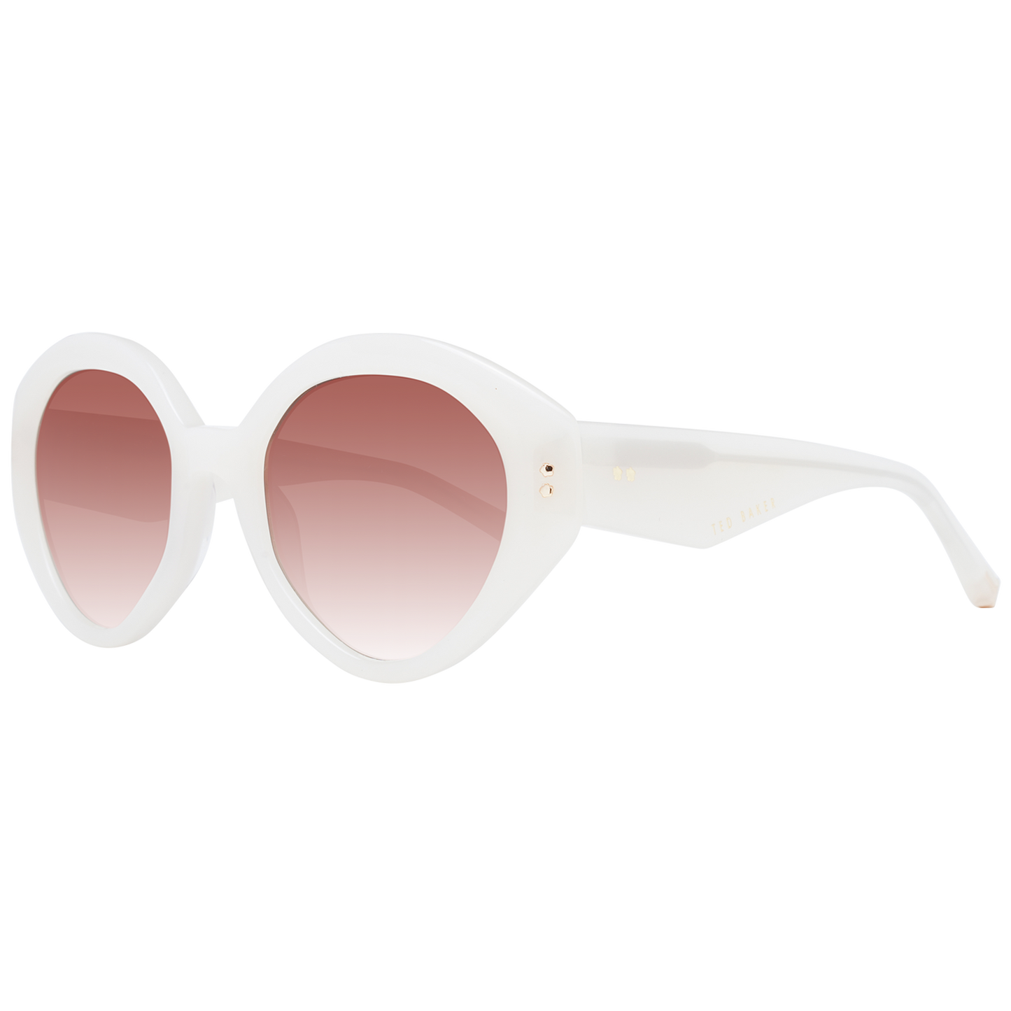 Ted Baker Sunglasses TB1698 867 51