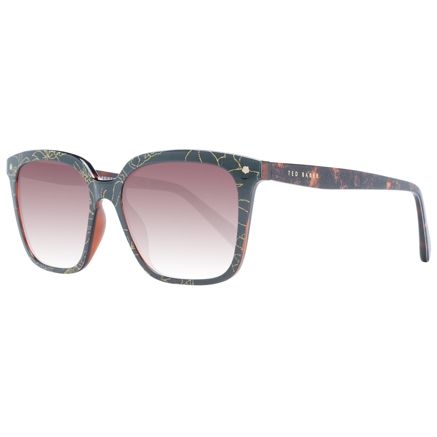 Ted Baker Sunglasses TB1676 149 53