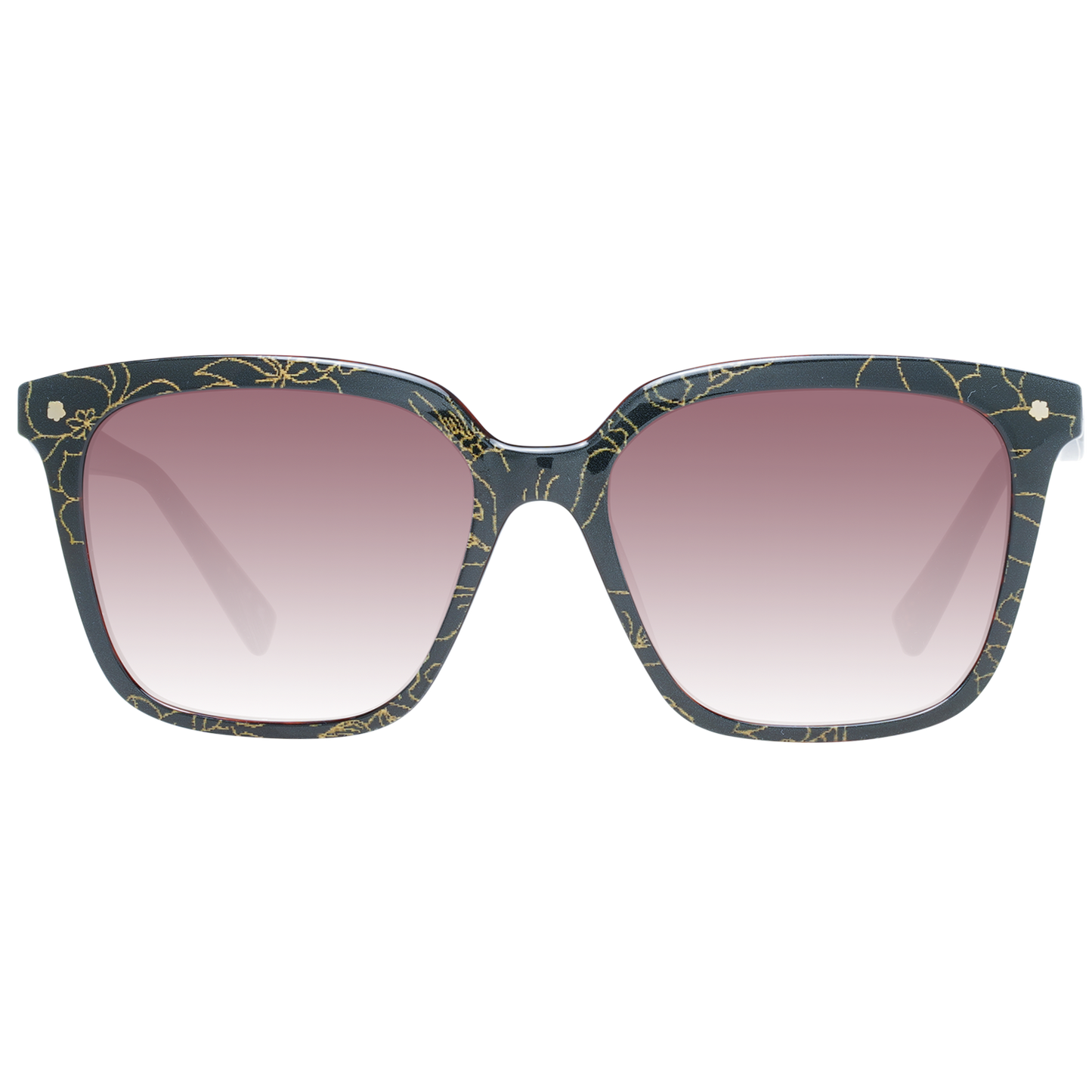 Ted Baker Sunglasses TB1676 149 53