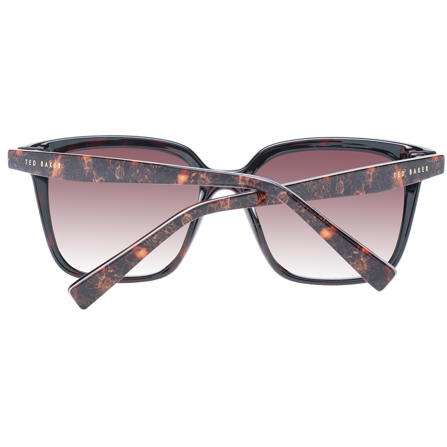 Ted Baker Sunglasses TB1676 149 53