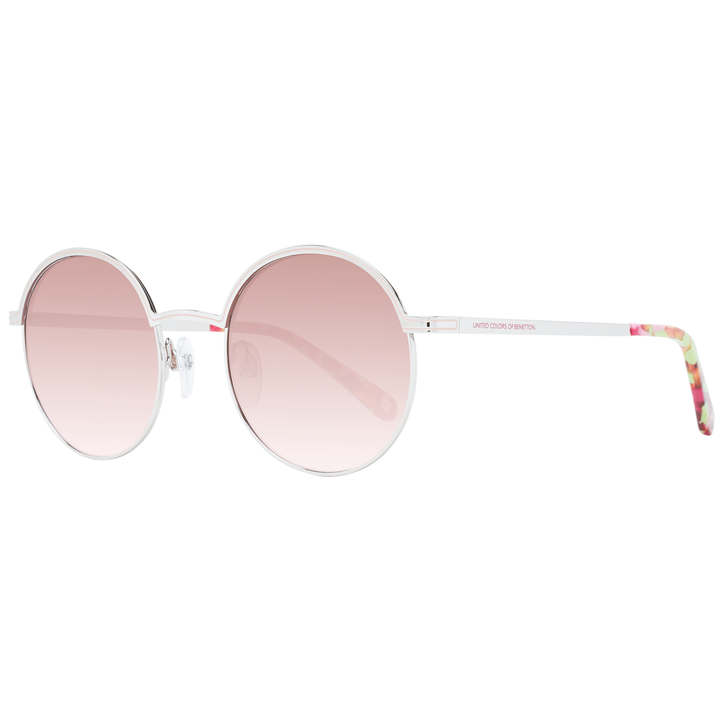 Benetton Sunglasses BE7037 800 49