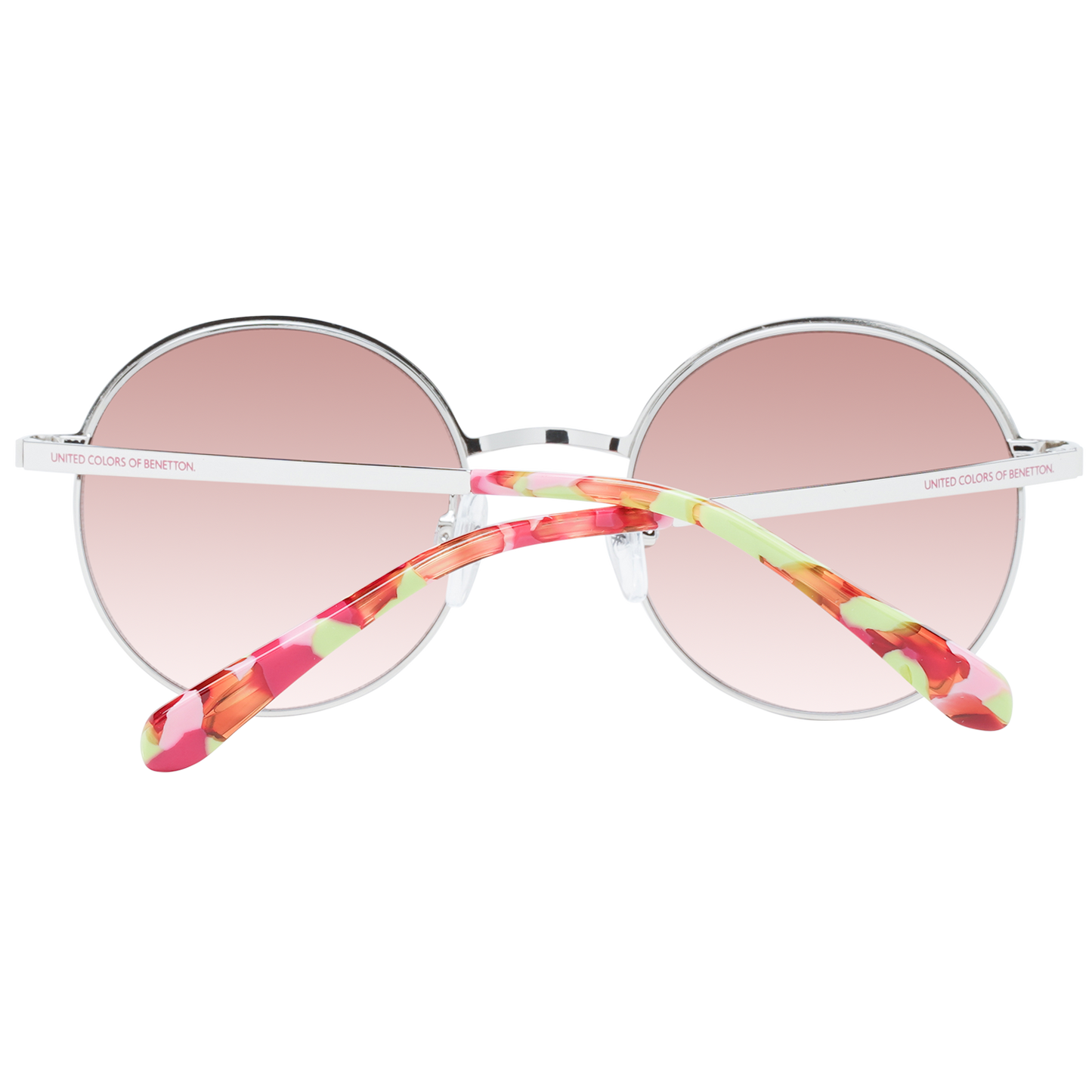 Benetton Sunglasses BE7037 800 49