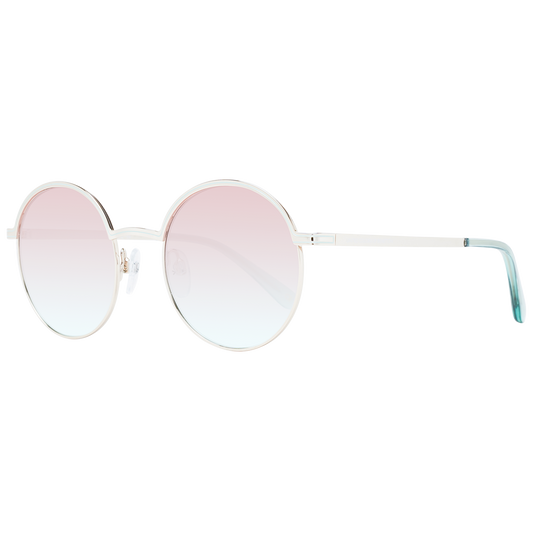 Benetton Sunglasses BE7037 400 49