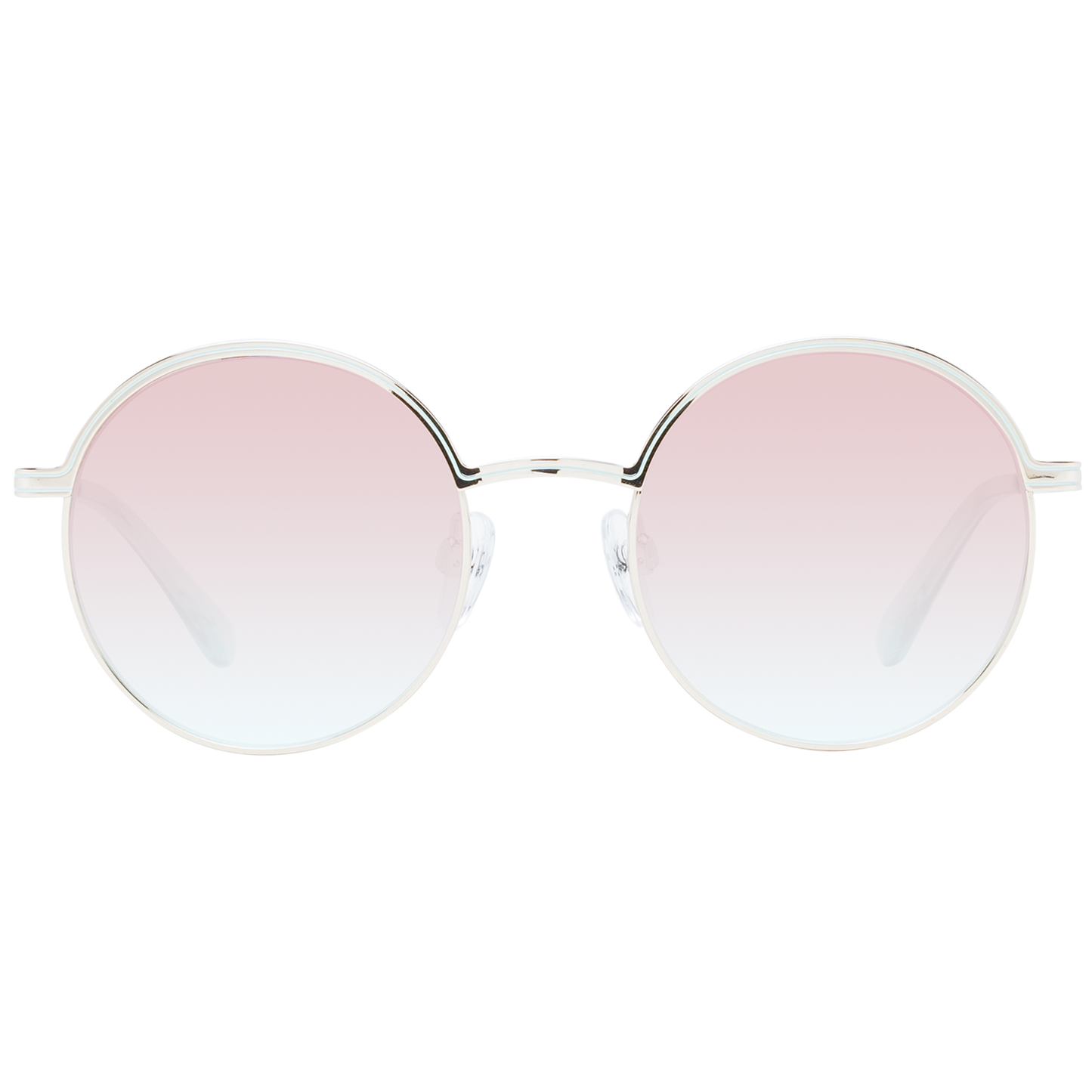 Benetton Sunglasses BE7037 400 49