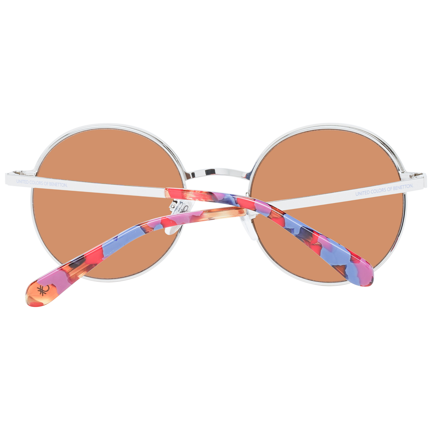 Benetton Sunglasses BE7037 813 49