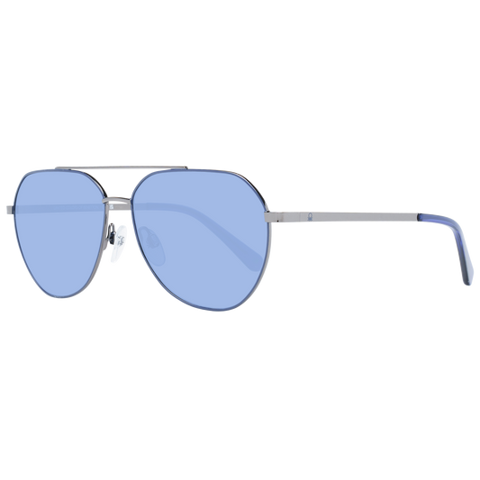 Benetton Sunglasses BE7034 594 57