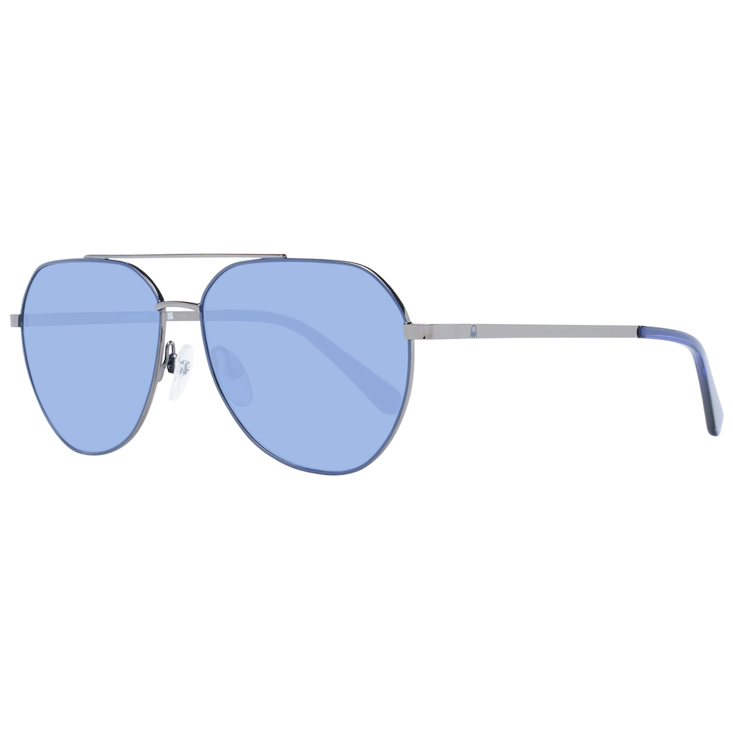 Benetton Sunglasses BE7034 594 57