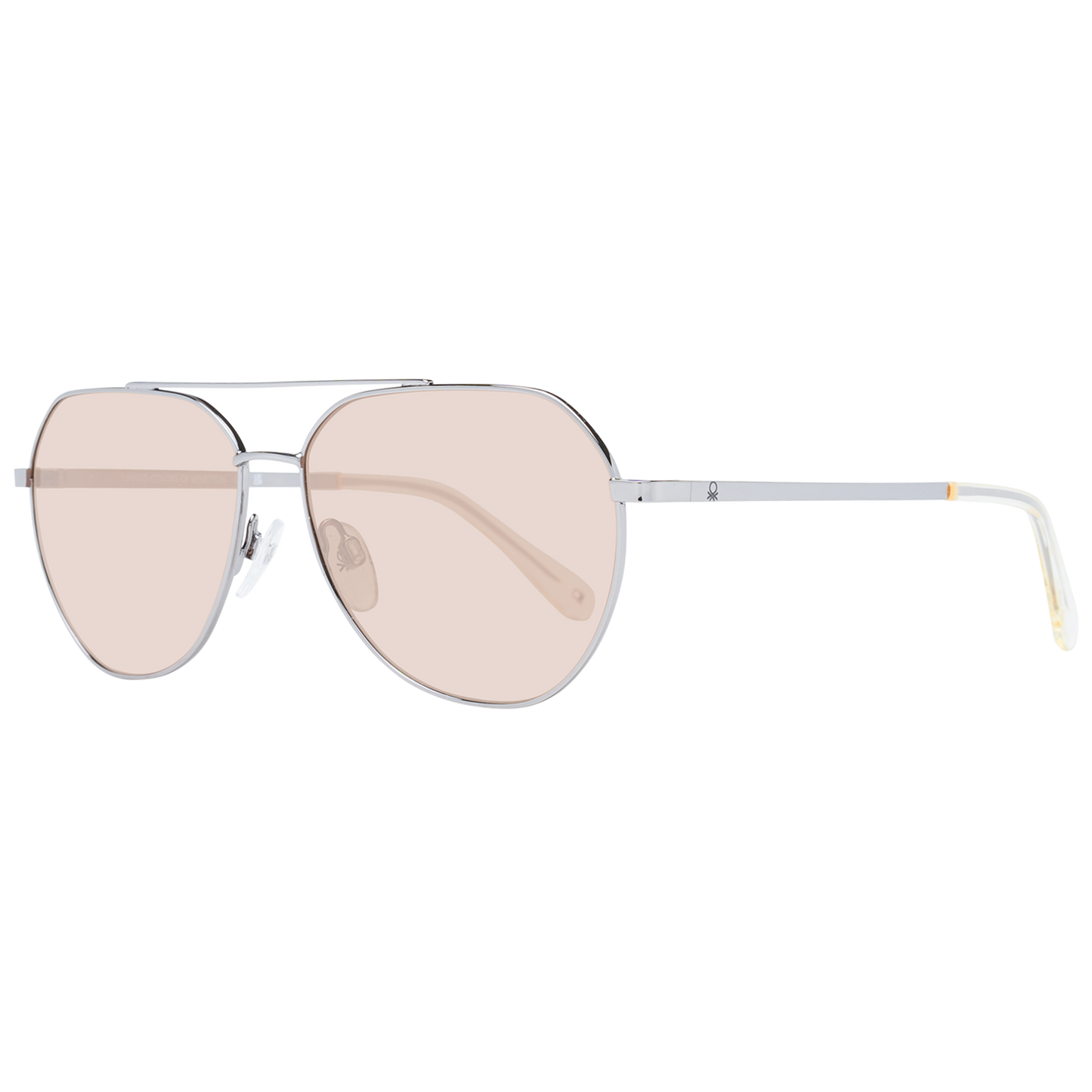 Benetton Sunglasses BE7034 910 57