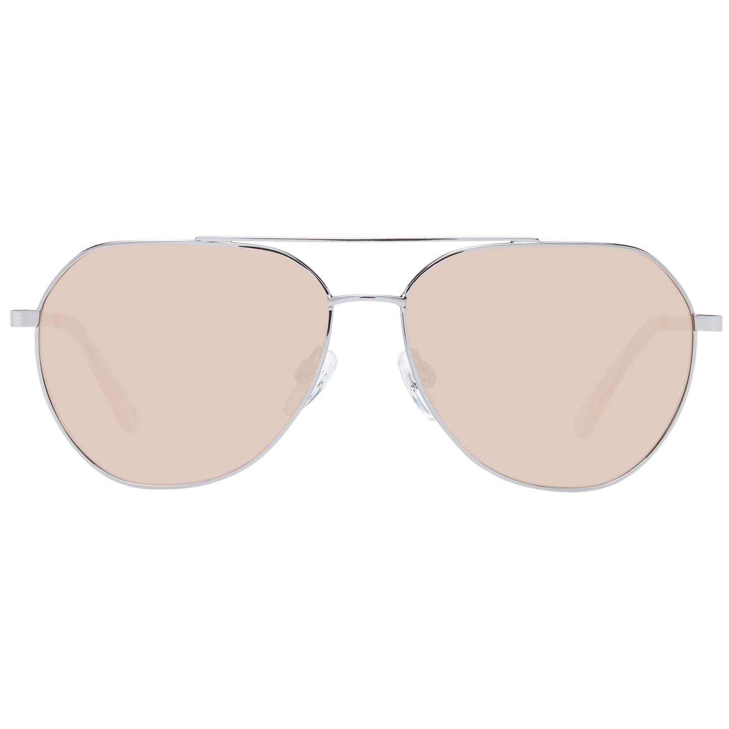 Benetton Sunglasses BE7034 910 57