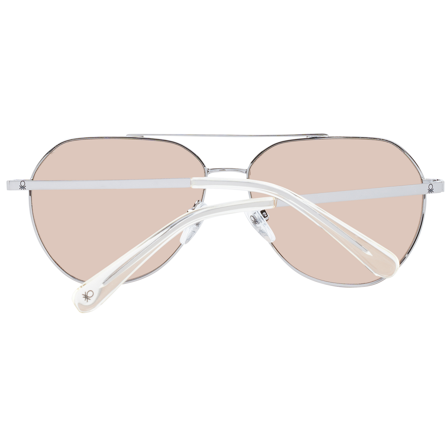 Benetton Sunglasses BE7034 910 57